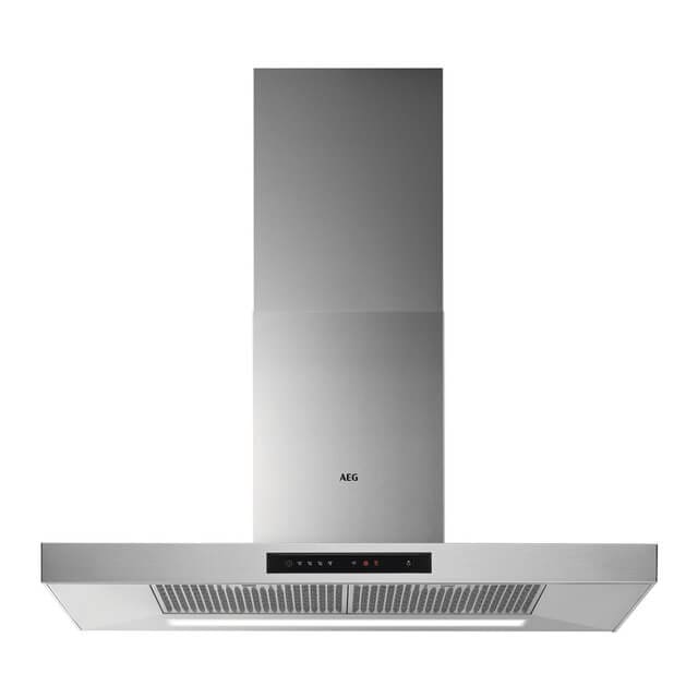 Servicio técnico de reparación de campanas FAGOR en Segovia