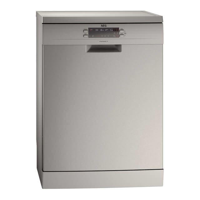 Servicio técnico de reparación de lavavajillas FAGOR en Segovia